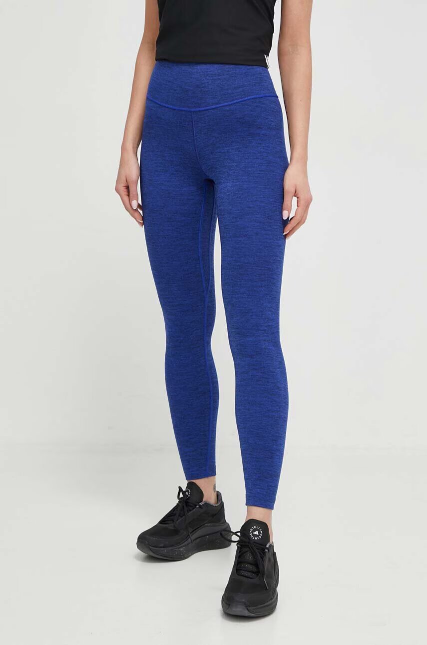 adidas Performance Клин за трениране All Me