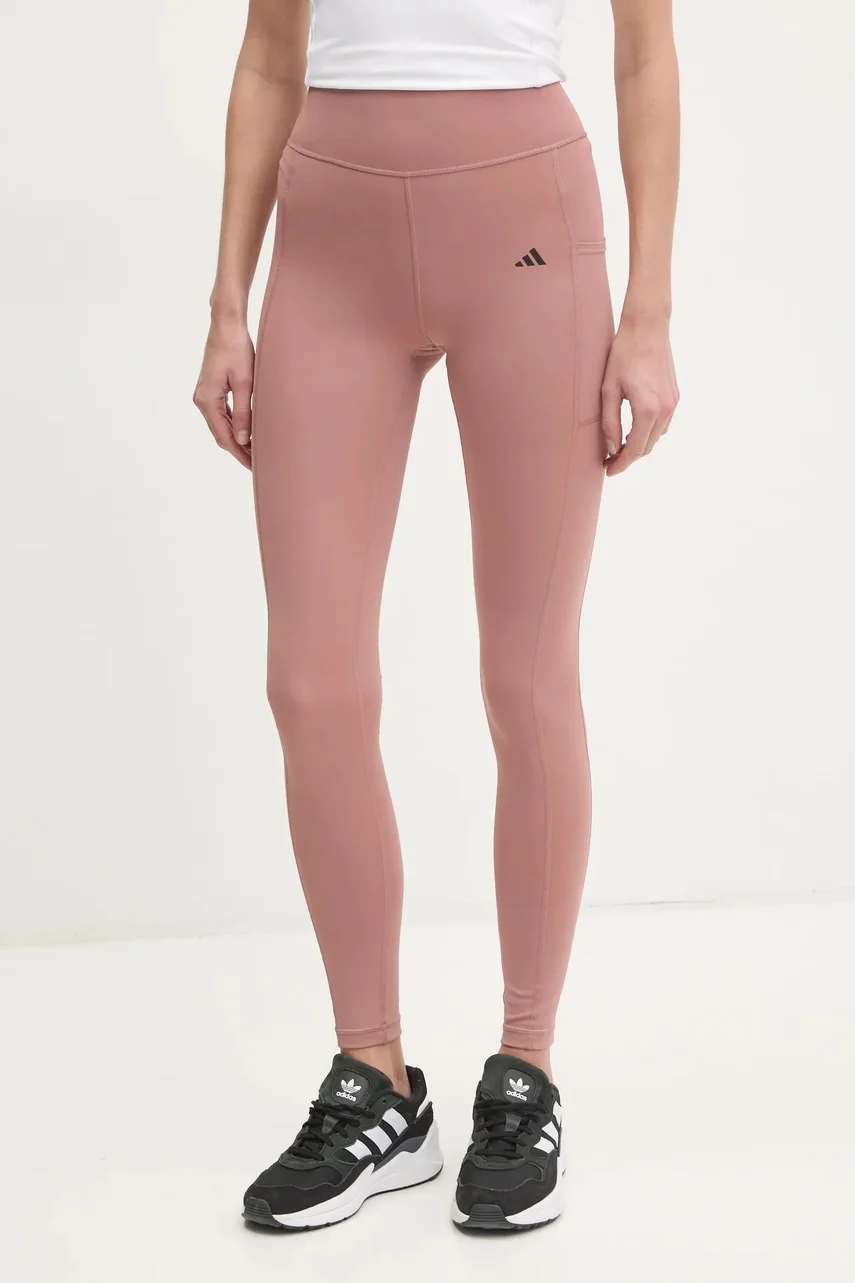 adidas Performance Клин за трениране Optime