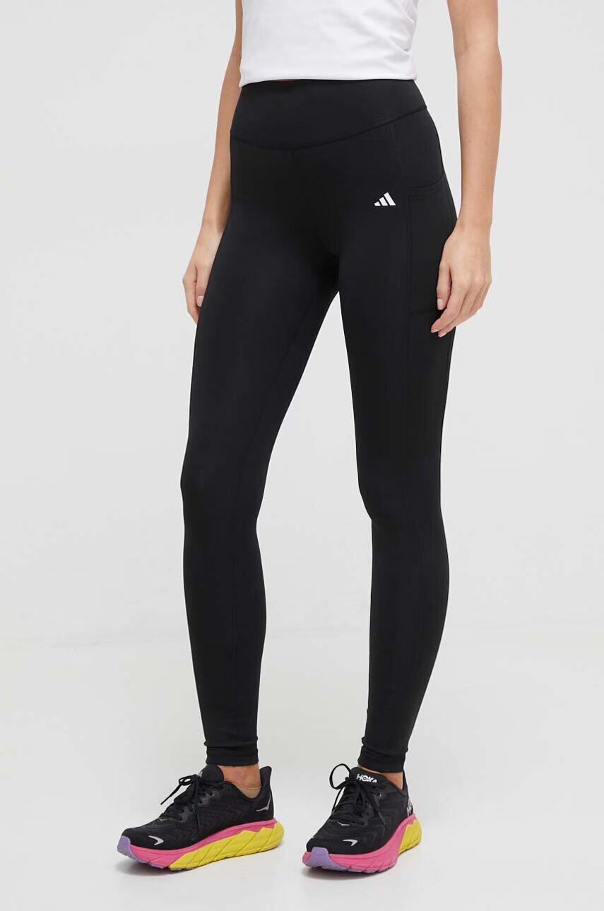 adidas Performance Клин за трениране Optime