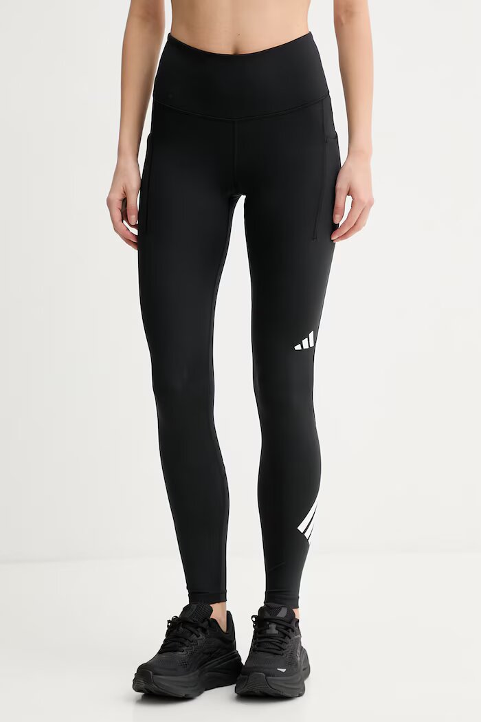 adidas Performance клин женски adi365 черен KE3738