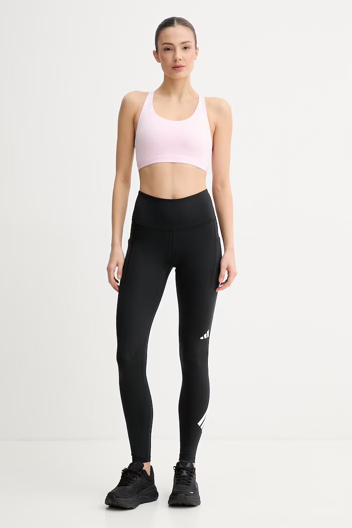 adidas Performance клин женски adi365 черен KE3738