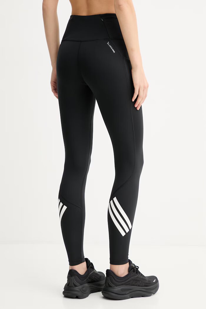 adidas Performance клин женски adi365 черен KE3738