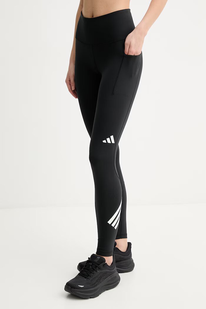 adidas Performance клин женски adi365 черен KE3738