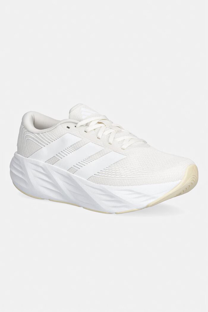 adidas Performance маратонки дамски GALAXY 8 бежови IH9794