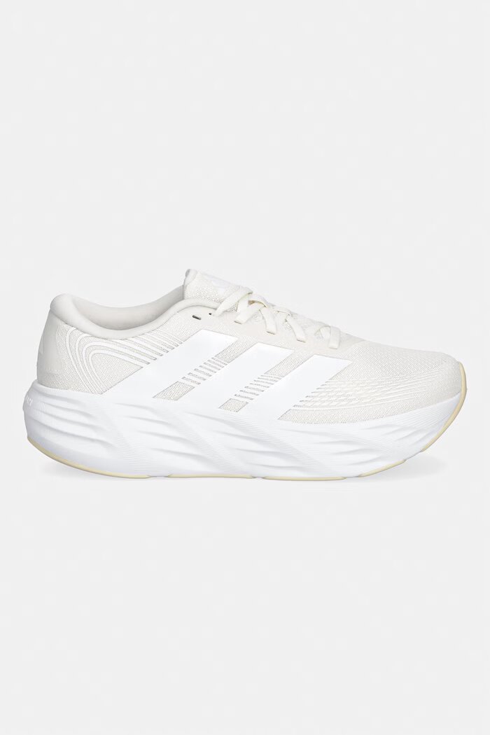 adidas Performance маратонки дамски GALAXY 8 бежови IH9794