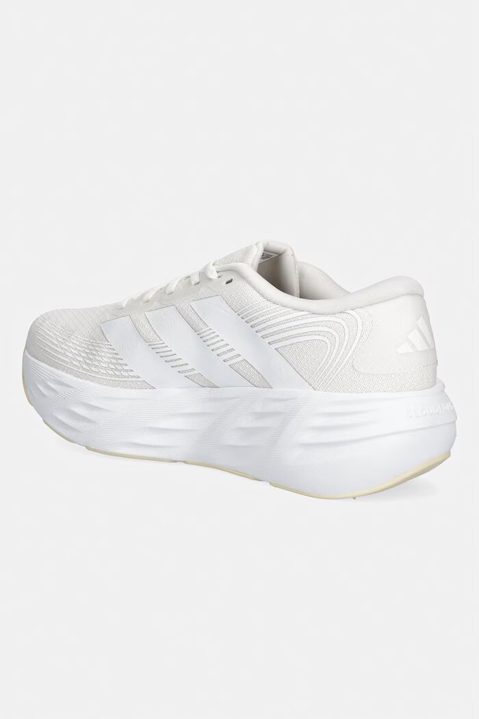 adidas Performance маратонки дамски GALAXY 8 бежови IH9794