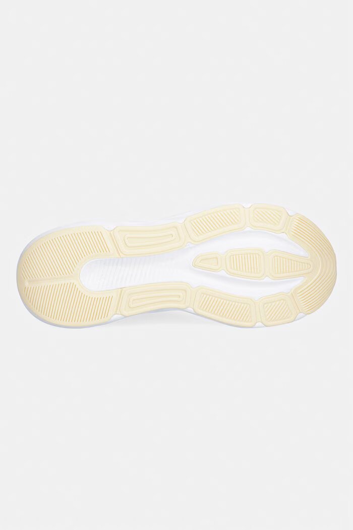 adidas Performance маратонки дамски GALAXY 8 бежови IH9794