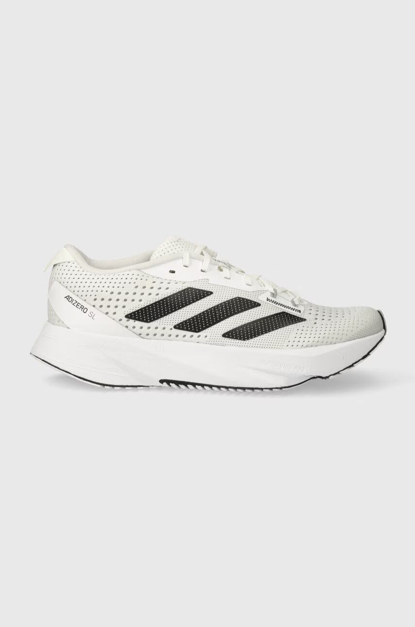 adidas Performance Обувки за бягане Adizero SL