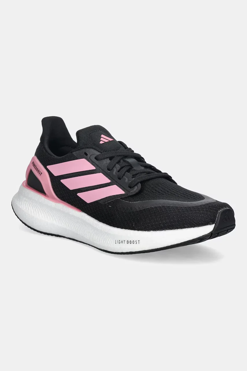 adidas Performance Обувки за бягане Pureboost 5