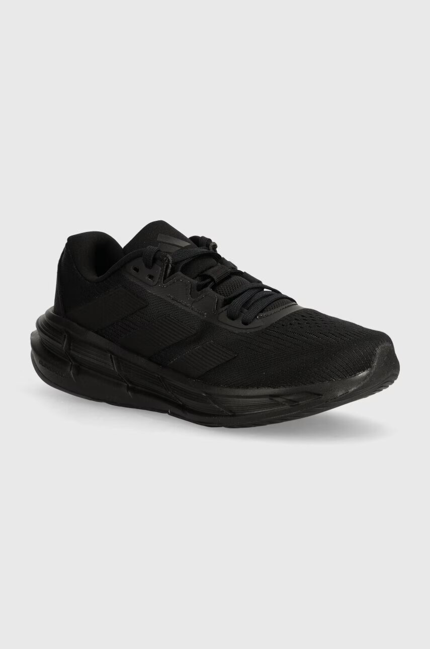 adidas Performance Обувки за бягане Questar 3
