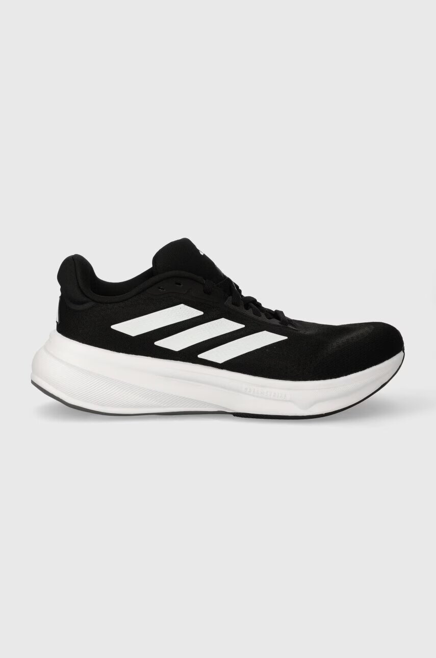 adidas Performance Обувки за бягане Response Super