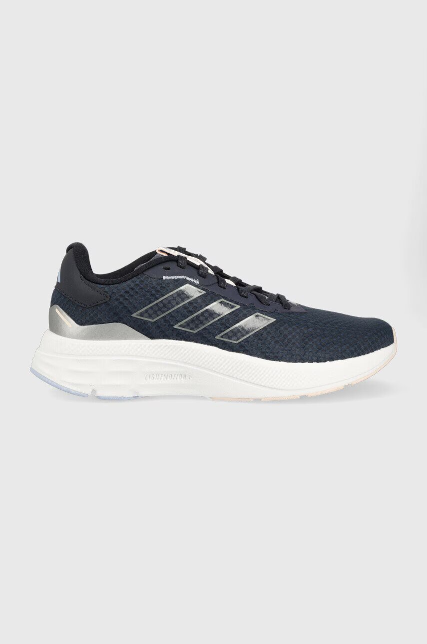 adidas Performance Обувки за бягане Speedmotion