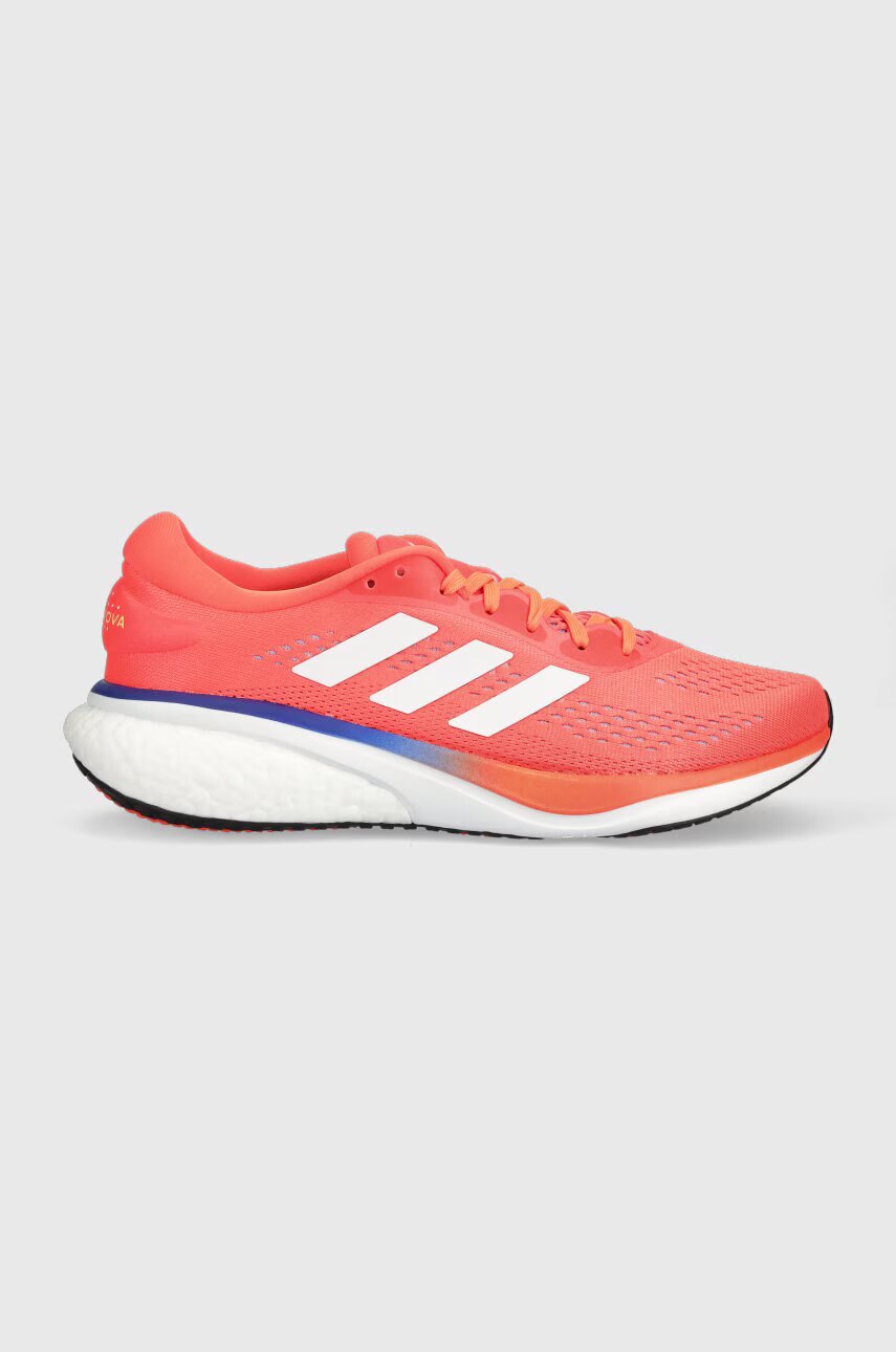 adidas Performance Обувки за бягане Supernova 2.0