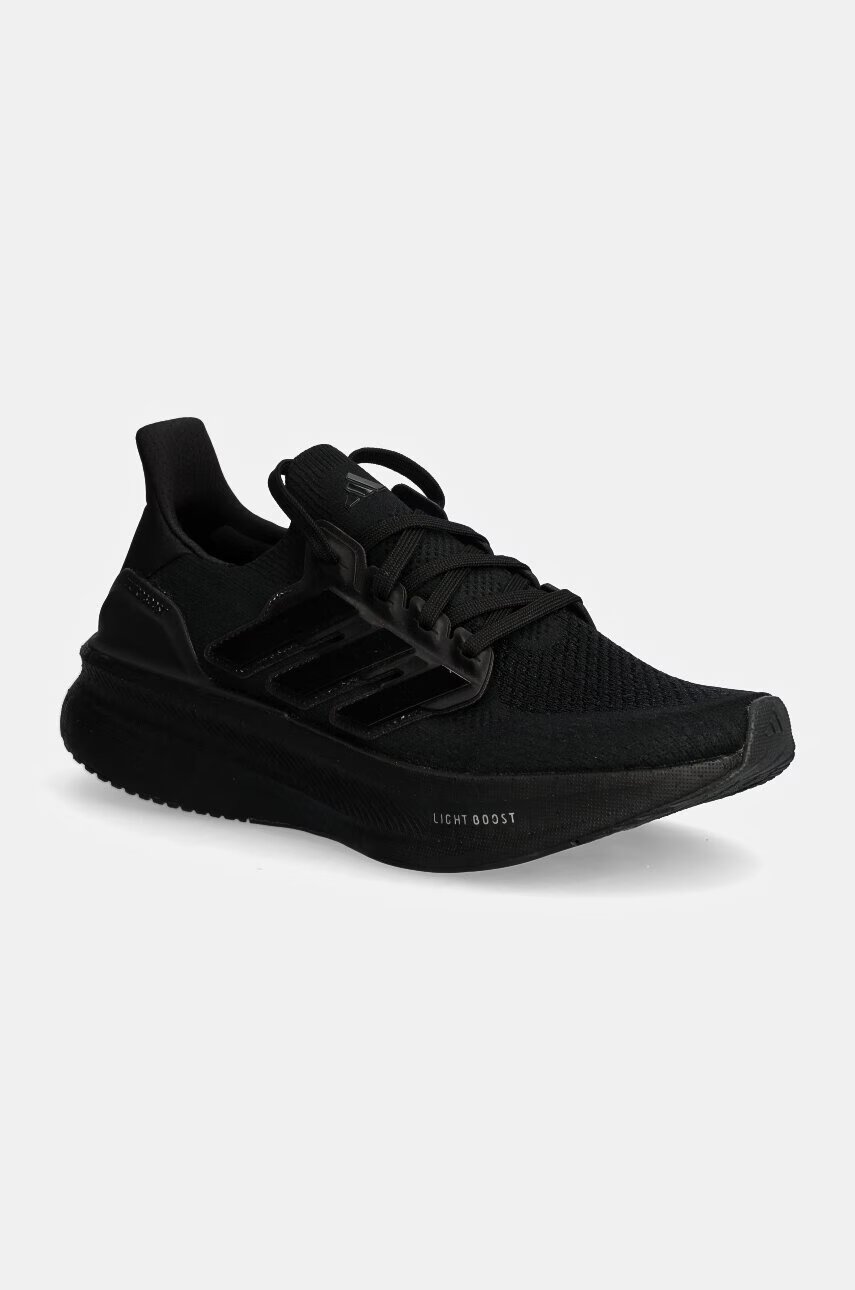 adidas Performance Обувки за бягане Ultraboost 5