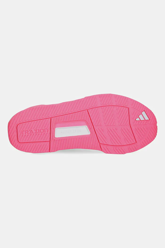 adidas Performance Обувки за трениране Dropset Control в розово KJ4208