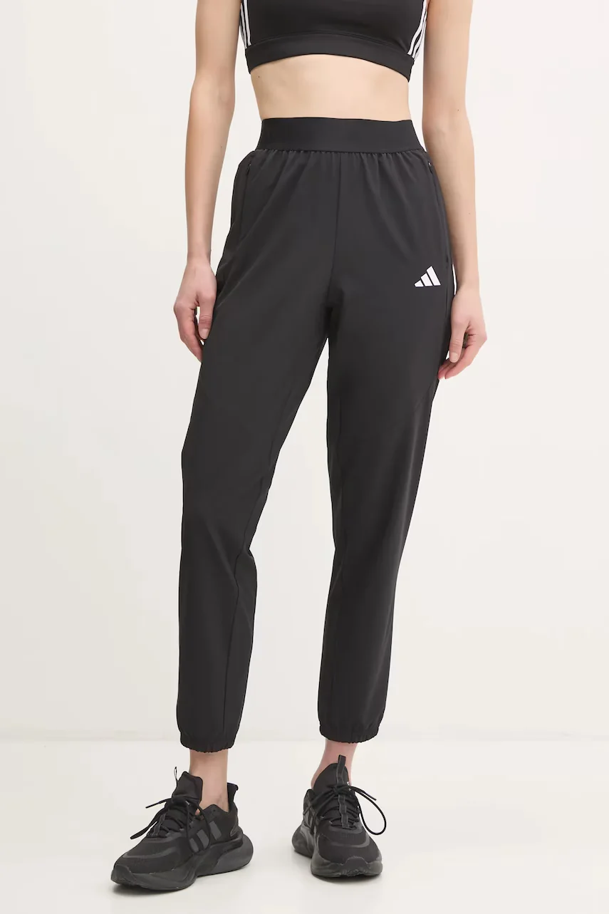 adidas Performance Панталон за трениране Designed for Training