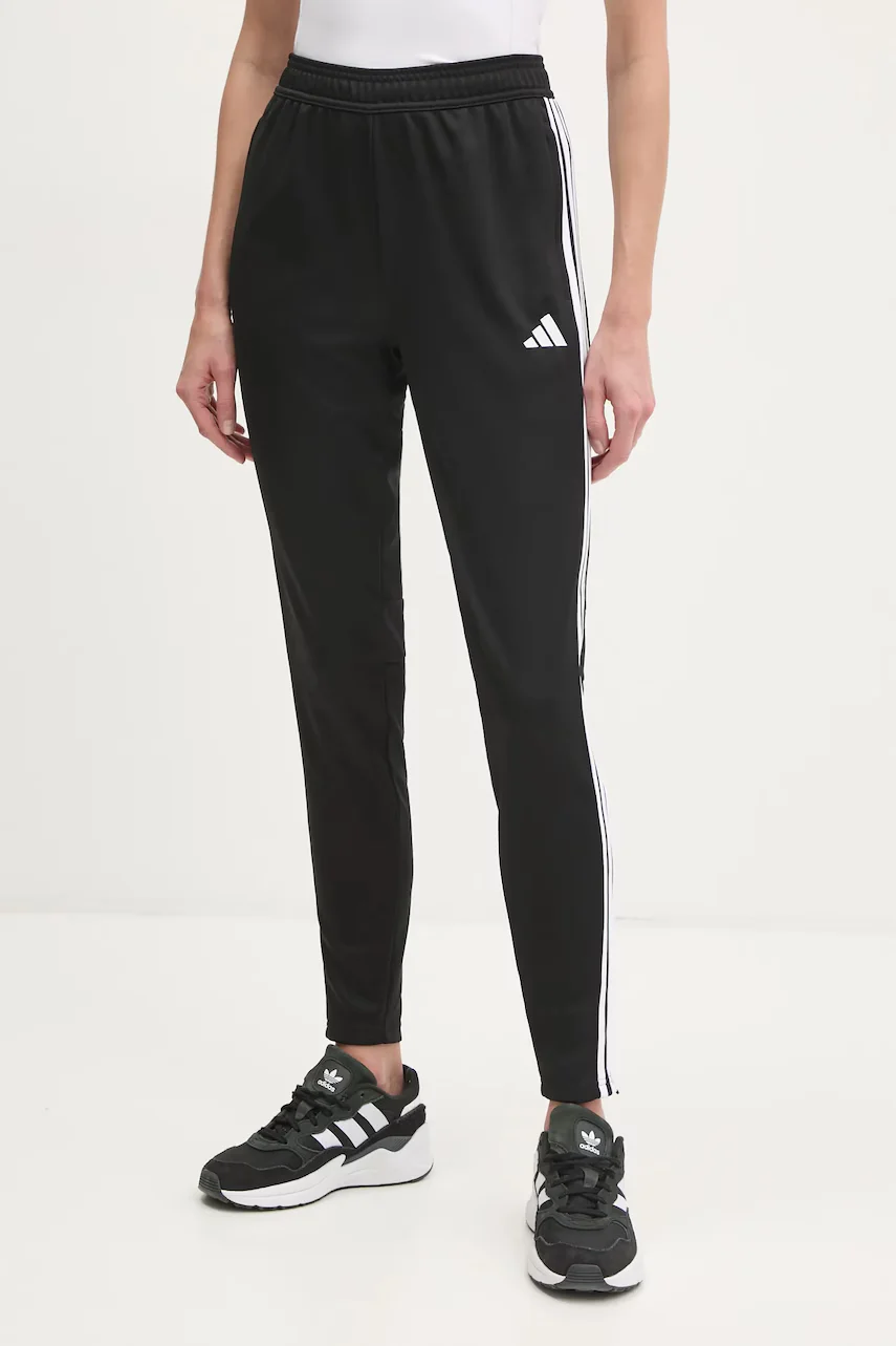 adidas Performance Панталон за трениране Tiro Essentials