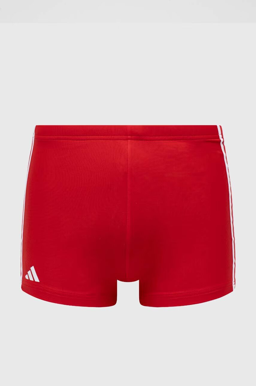 adidas Performance Плувни шорти 3 Stripes