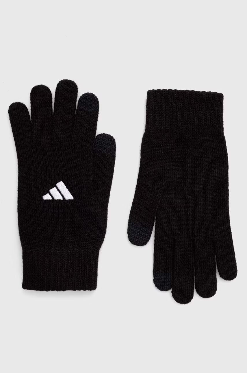 adidas Performance Ръкавици Tiro League