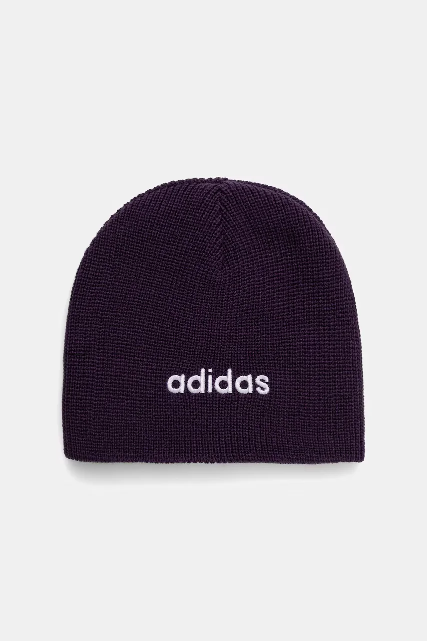 adidas Performance Шапка