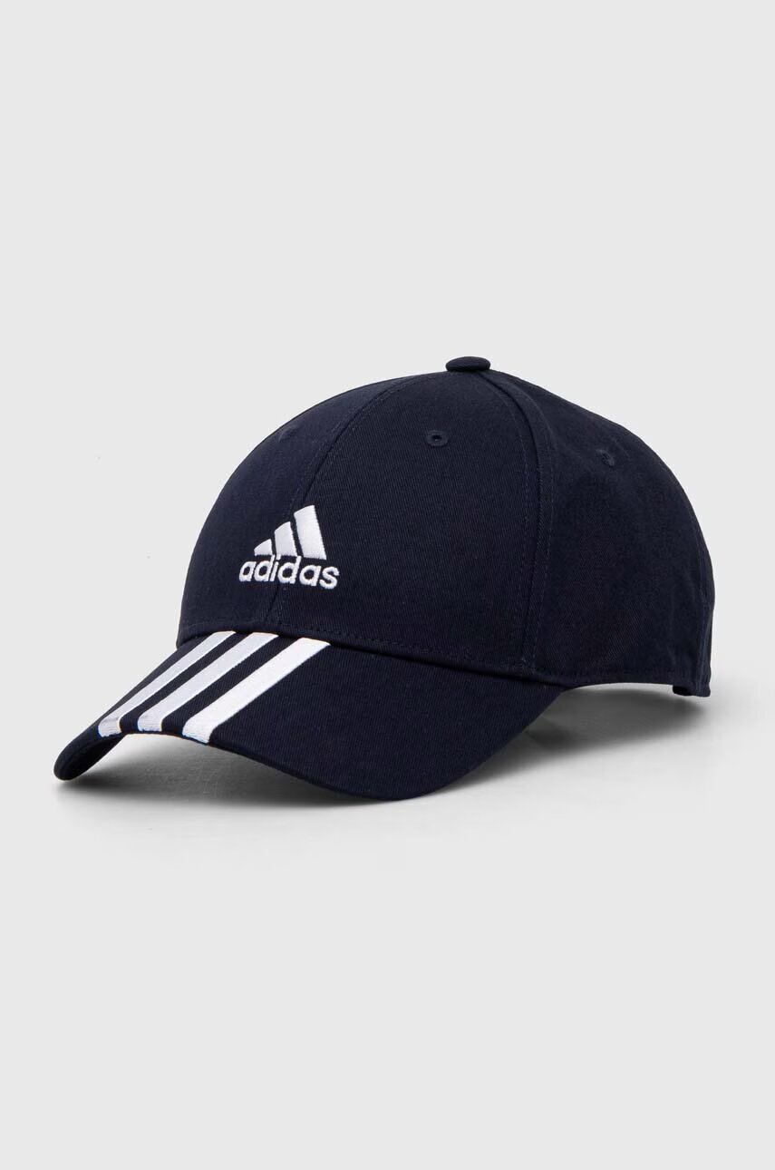 adidas Performance Шапка с козирка