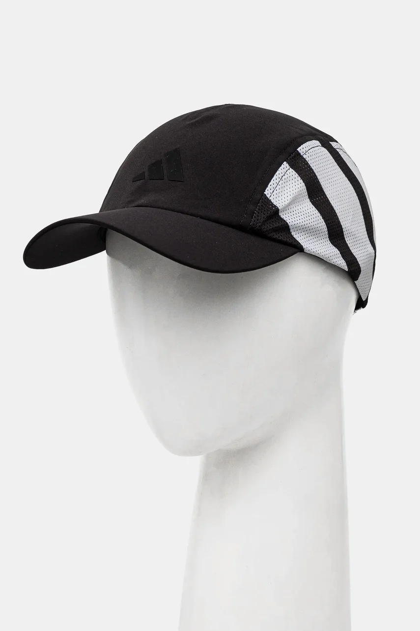 adidas Performance Шапка с козирка