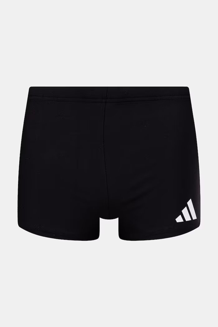 adidas Performance шорти мъжки черни KH3879