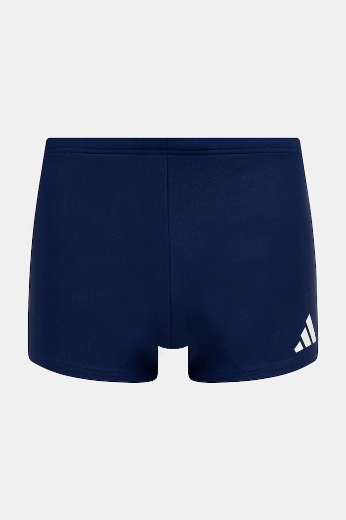 adidas Performance шорти мъжки сини KH3880