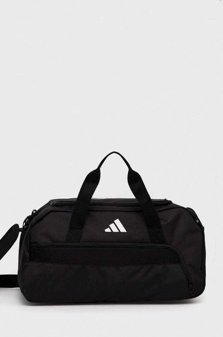 adidas Performance Спортен сак Tiro League