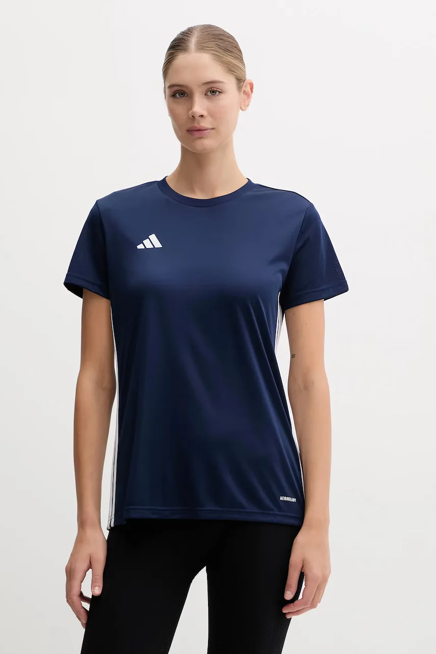 adidas Performance Спортна тениска Tabela 23