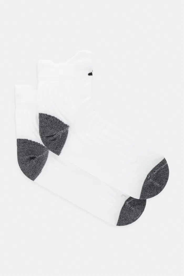adidas Performance спортни чорапи бели KG9717