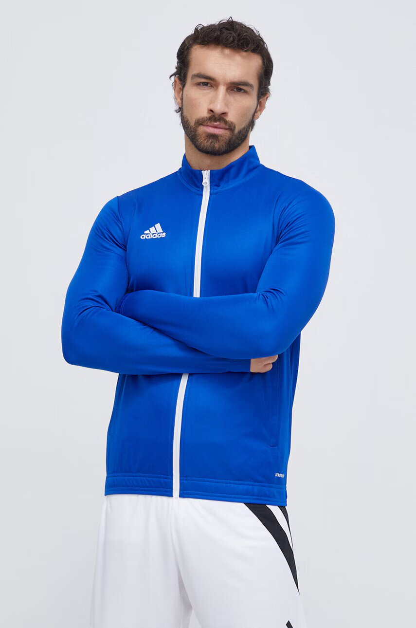 adidas Performance Суичър за трениране Entrada 22