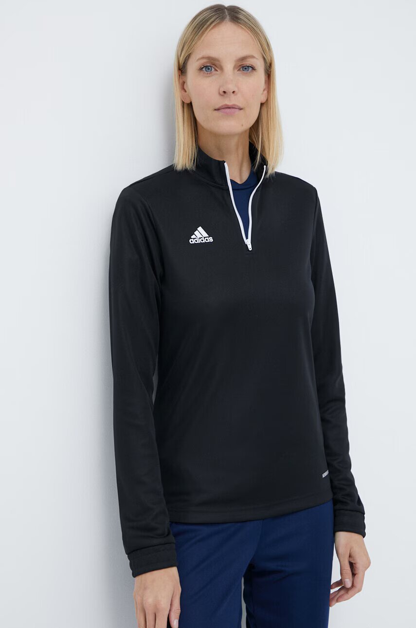 adidas Performance Суичър за трениране Entrada 22 H57541