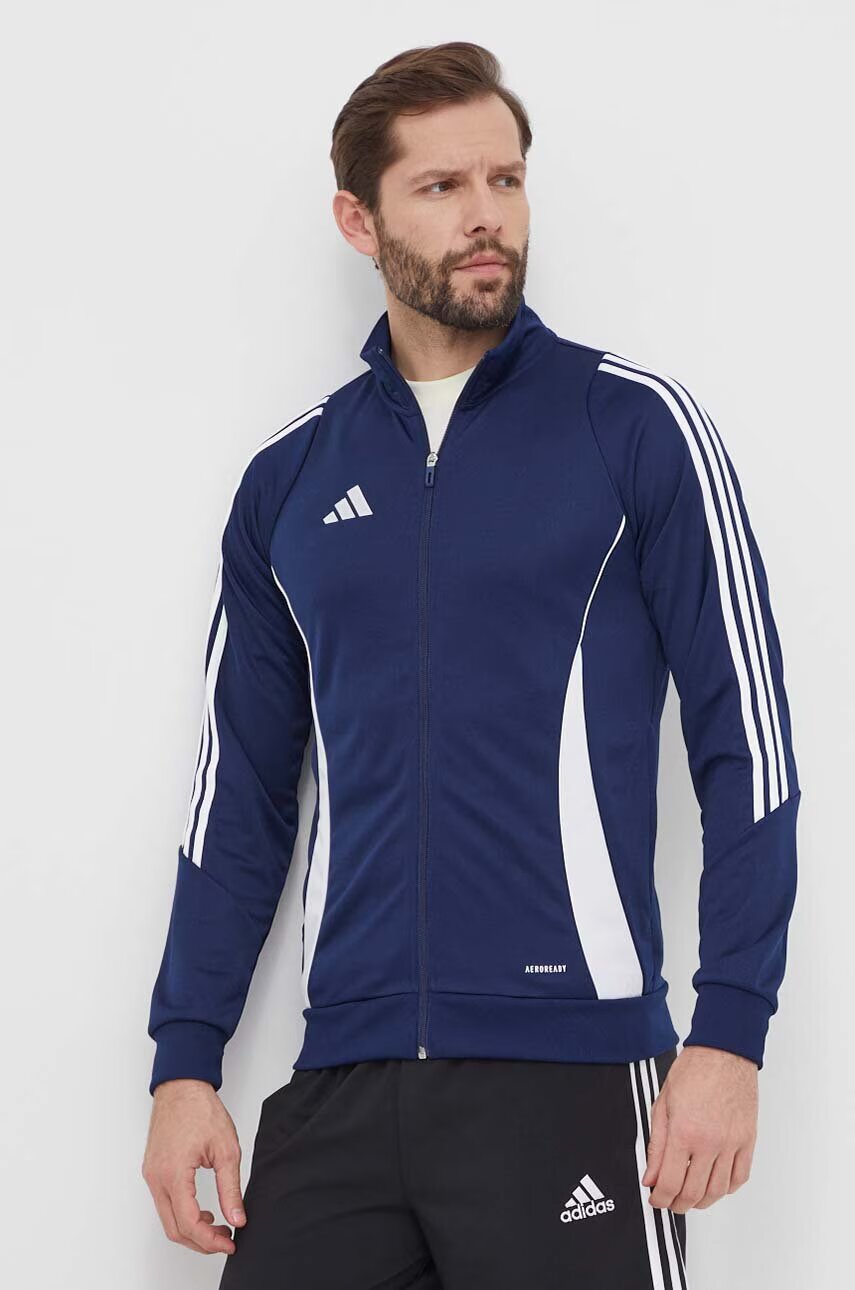 adidas Performance Суичър за трениране Tiro 24