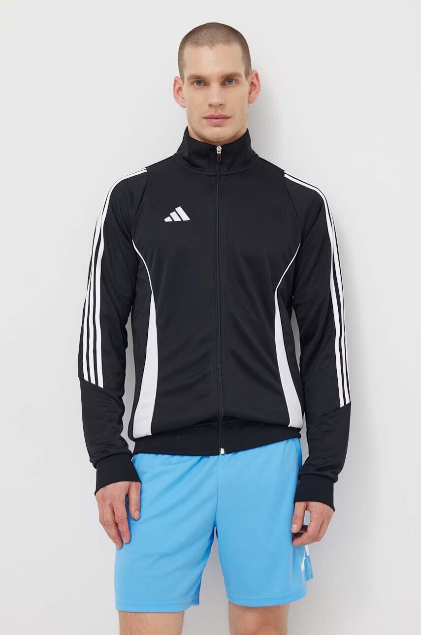 adidas Performance Суичър за трениране Tiro 24