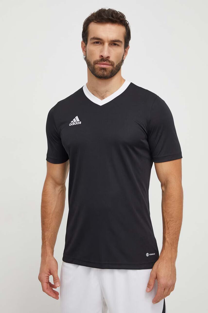 adidas Performance Тениска за трениране Entrada 22