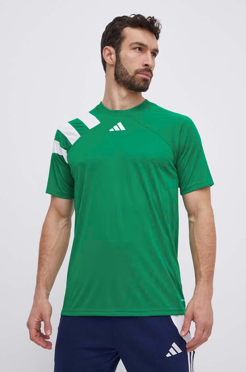 adidas Performance Тениска за трениране Fortore 23