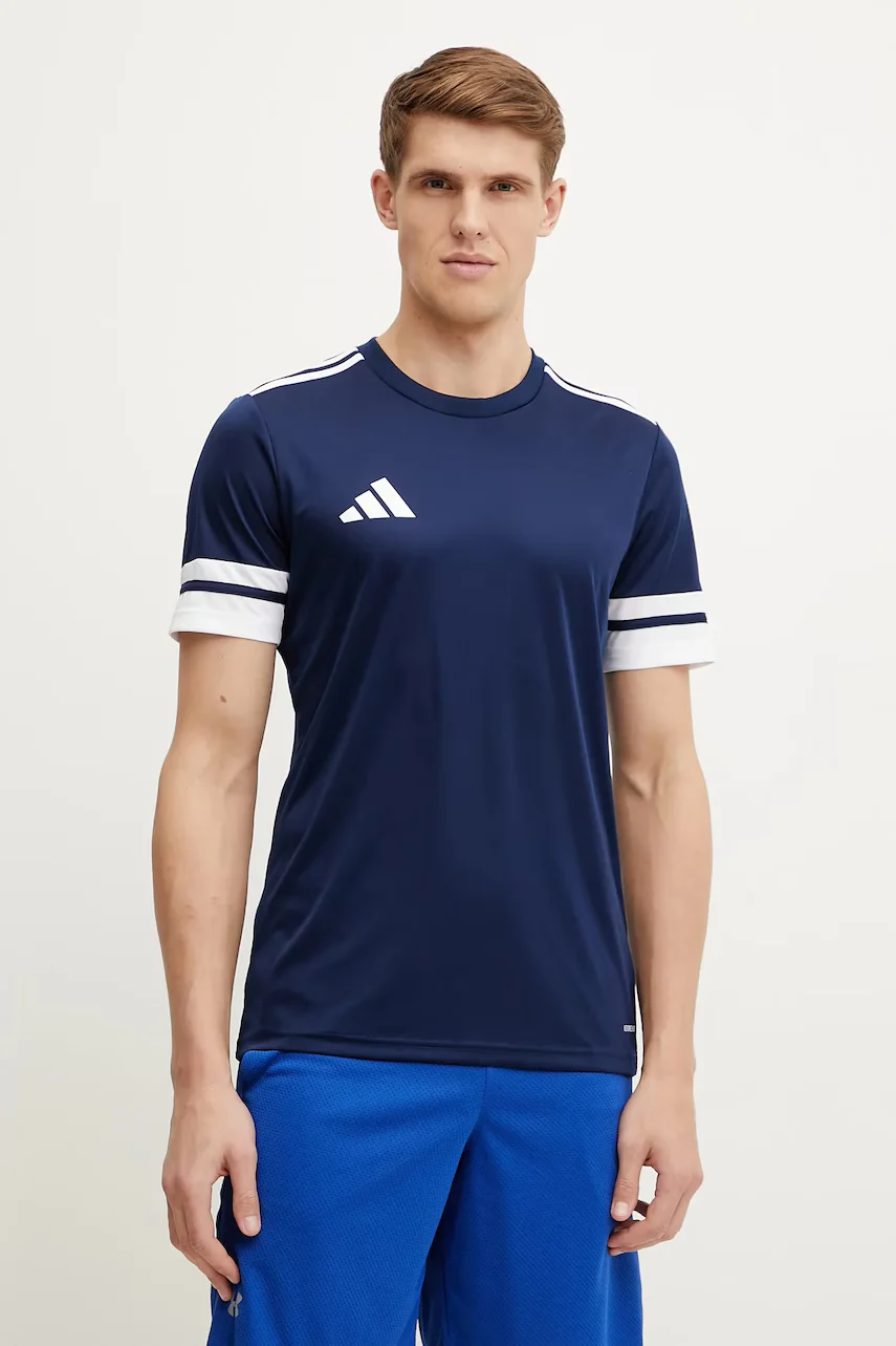 adidas Performance Тениска за трениране Squad 25