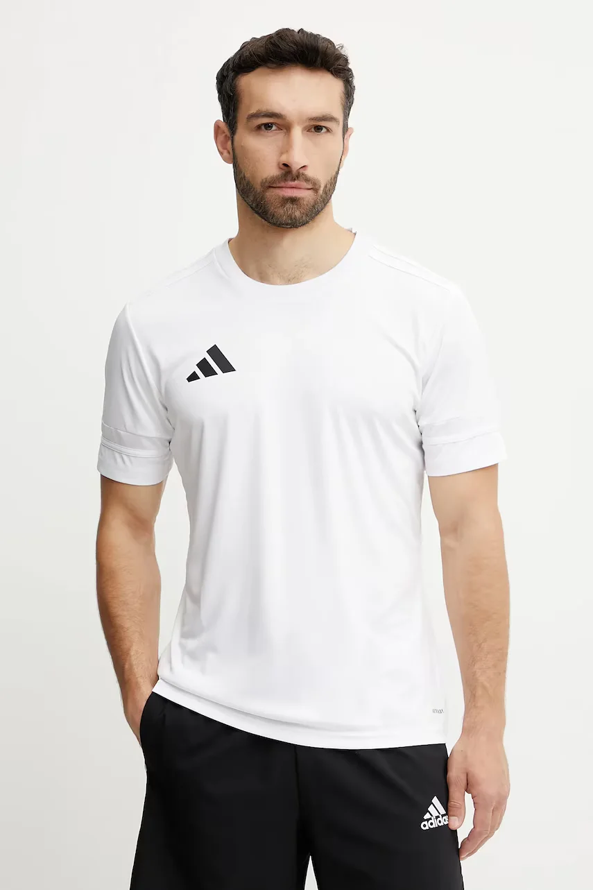 adidas Performance Тениска за трениране Squad 25