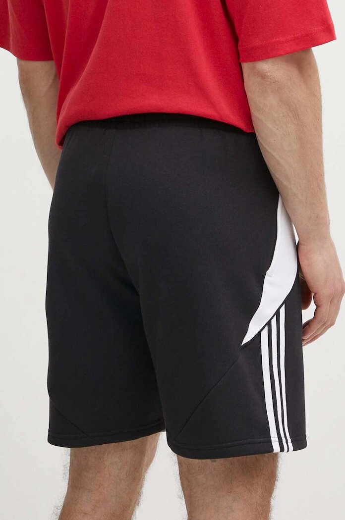 adidas Performance Tiro 24 черен IP1954