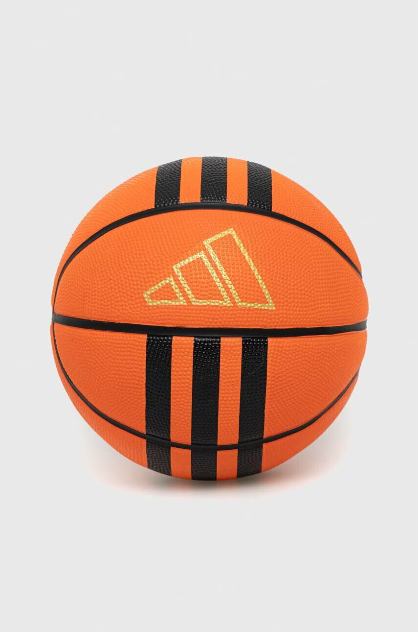 adidas Performance Топка за баскетбол