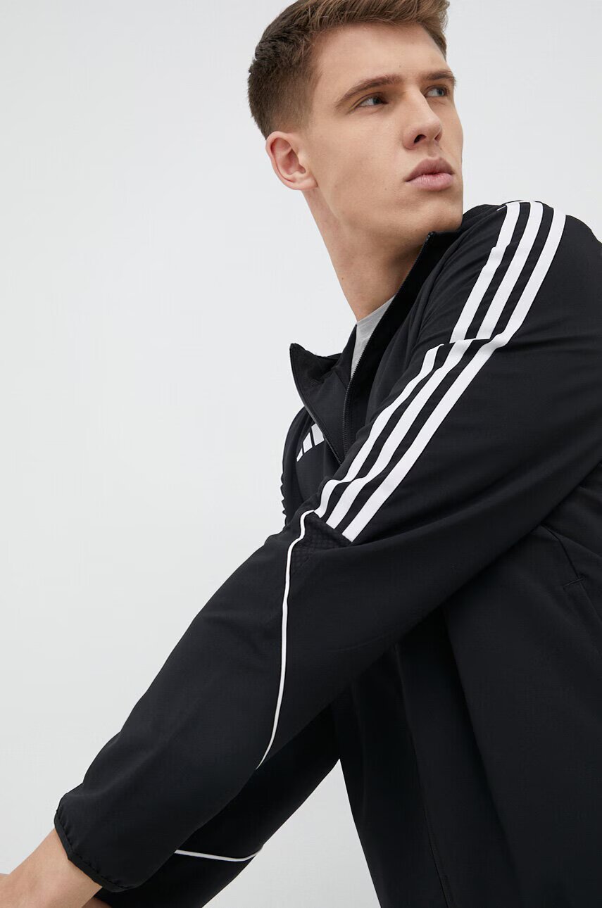 adidas Performance Яке за трениране Tiro 23