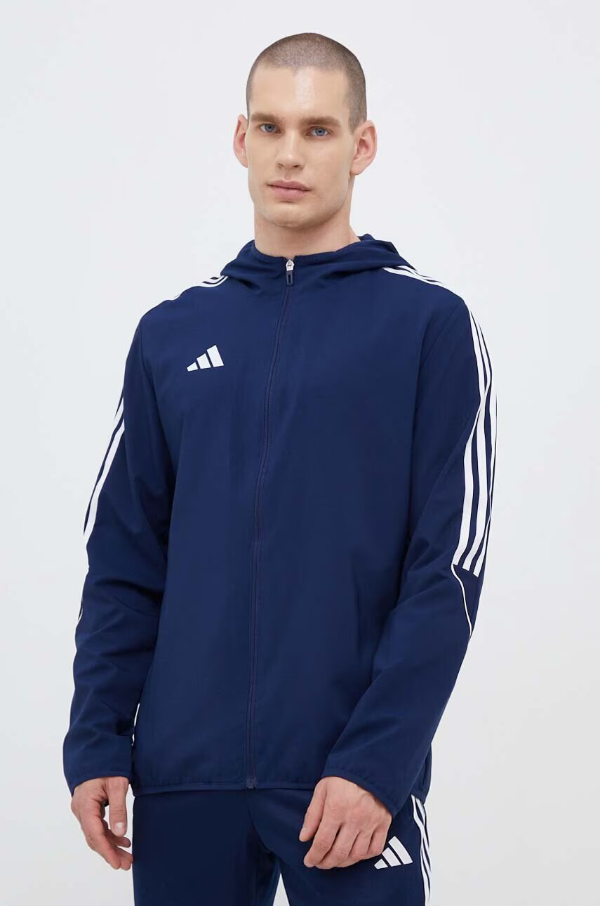 adidas Performance Яке за трениране Tiro 23