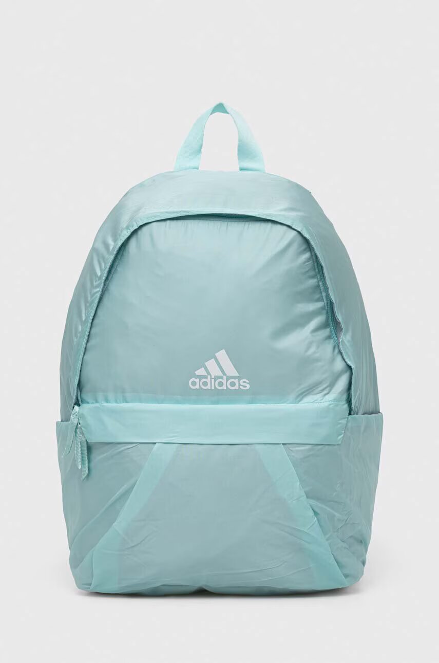 adidas Раница