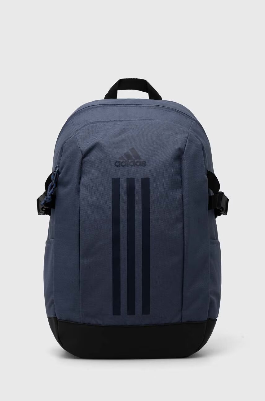 adidas Раница