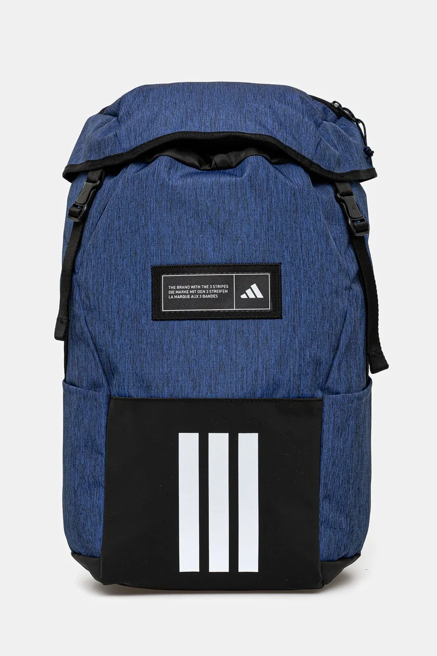 adidas Раница 4ATHLTS