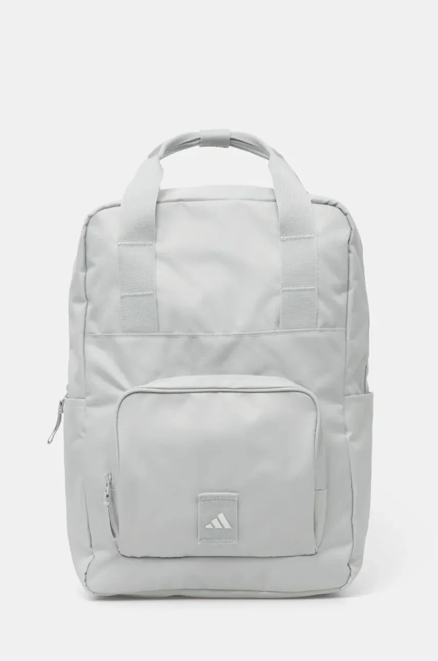 adidas Раница Prime