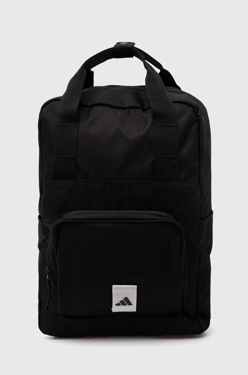 adidas Раница PRIME BP