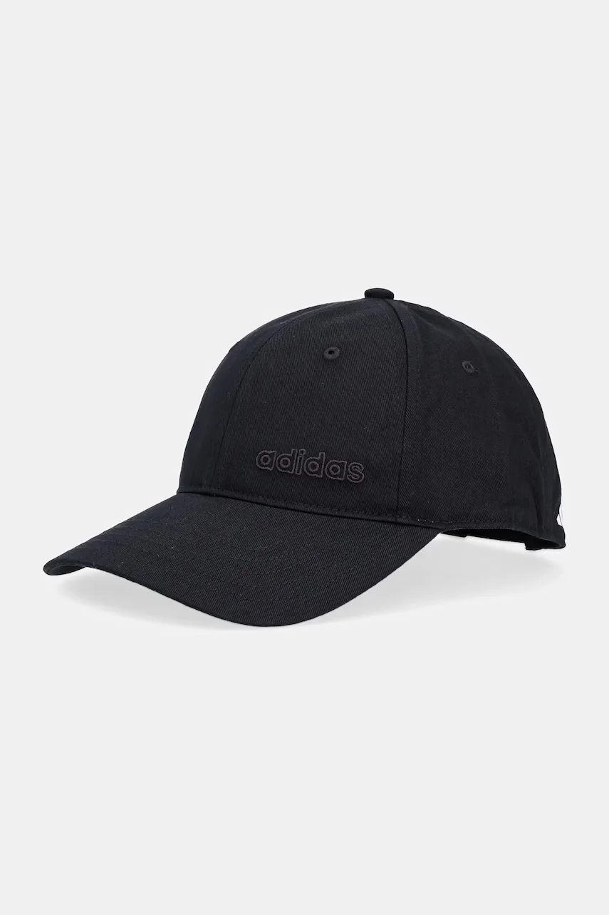 adidas Шапка с козирка BS BL Outline