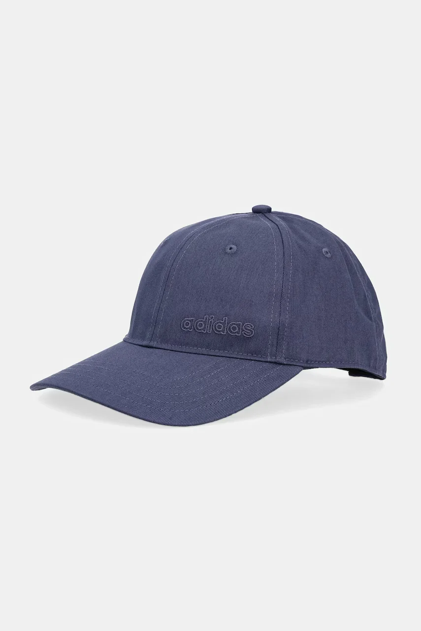 adidas Шапка с козирка BS BL Outline